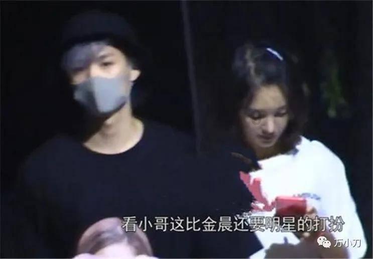 中国戏曲的虚拟性表现在哪些方面呢?-有问必答平台,专业解答,为您排忧解难