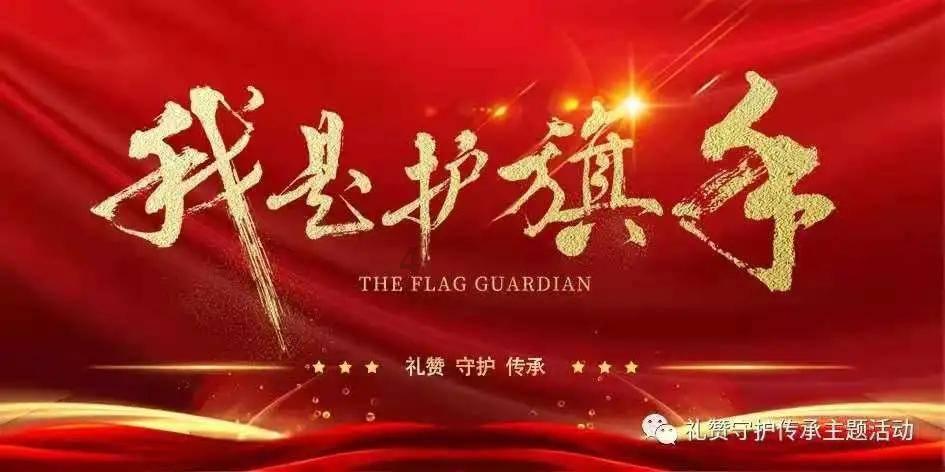 了解女学生和大叔发生关系,大叔事后公开女生照片,这个钱不能白给了!咋回事?—一个专为探索和分享的红迪网平台